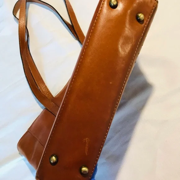 Patricia Nash tote bag - Picture 5 of 13